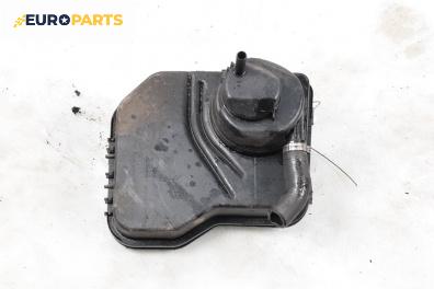 Компенсаторен съд вакуум за Citroen C5 III Break (02.2008 - 04.2017) 2.0 HDi 165, 163 к.с.