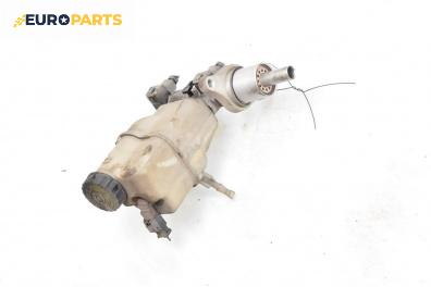 Спирачна помпа за Citroen C5 III Break (02.2008 - 04.2017)