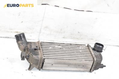 Интеркулер за Citroen C5 III Break (02.2008 - 04.2017) 2.0 HDi 165, 163 к.с.