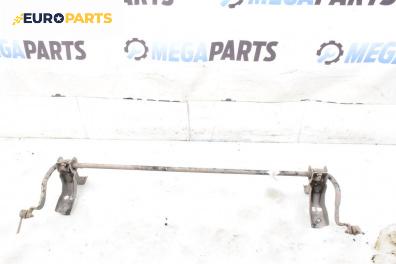 Стабилизираща щанга за Citroen C5 III Break (02.2008 - 04.2017), комби