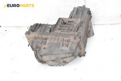Филтърна кутия за Citroen C5 III Break (02.2008 - 04.2017) 2.0 HDi 165