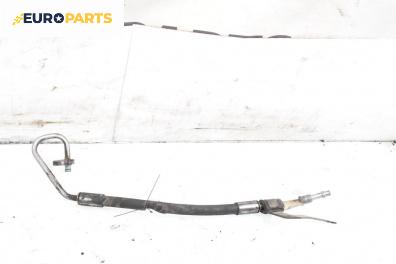 Климатичен маркуч за Citroen C5 III Break (02.2008 - 04.2017)