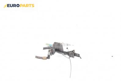 Помпичка за чистачки за Opel Zafira A Minivan (04.1999 - 06.2005)