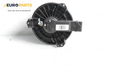 Вентилатор парно за Honda Insight Hatchback II (04.2009 - 01.2015)