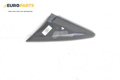 Интериорна пластмаса за Honda Insight Hatchback II (04.2009 - 01.2015), 4+1 вр., хечбек, позиция: лява