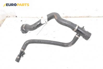 Водни маркучи за Volkswagen Passat III Sedan B5 (08.1996 - 12.2001) 1.9 TDI, 115 к.с.