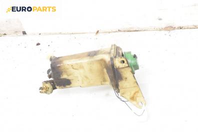 Казанче за хидравлична течност за Volkswagen Passat III Sedan B5 (08.1996 - 12.2001)