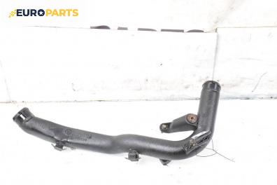 Тръба турбо за Volkswagen Passat III Sedan B5 (08.1996 - 12.2001) 1.9 TDI, 115 к.с.