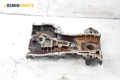 Картер за Opel Corsa C Hatchback (09.2000 - 12.2009) 1.2 Twinport, 80 к.с.
