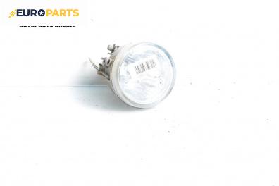 Халоген за Citroen C3 Hatchback I (02.2002 - 11.2009), хечбек, позиция: дясна