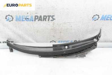 Кора под чистачки за Citroen C3 Hatchback I (02.2002 - 11.2009), 4+1 вр., хечбек