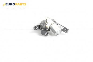 Ел. мотор за чистачките за Citroen C3 Hatchback I (02.2002 - 11.2009), хечбек, позиция: задна