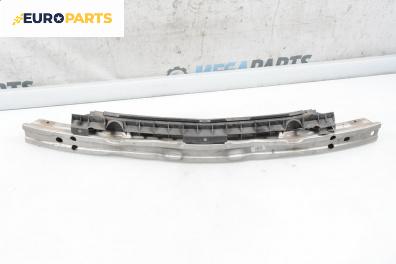 Основа броня за Opel Vectra C GTS (08.2002 - 01.2009), хечбек, позиция: предна