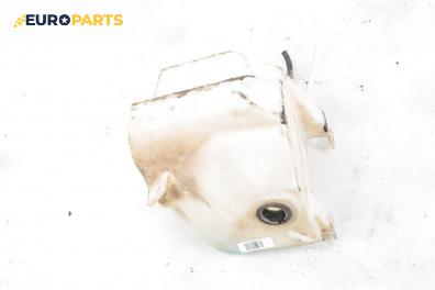 Казанче за чистачки за Opel Vectra C GTS (08.2002 - 01.2009)