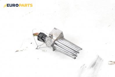 Реостат за BMW 3 Series E46 Sedan (02.1998 - 04.2005)