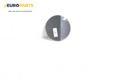 Вратичка резервоар за Peugeot 5008 Minivan (06.2009 - 03.2017), 4+1 вр., миниван