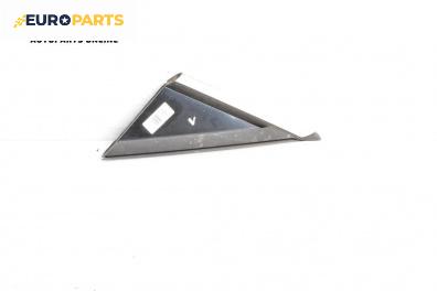 Интериорна пластмаса за Peugeot 5008 Minivan (06.2009 - 03.2017), 4+1 вр., миниван, позиция: лява