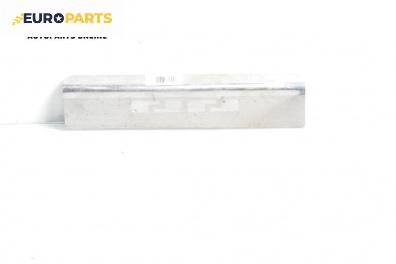 Праг за Peugeot 5008 Minivan (06.2009 - 03.2017), 4+1 вр., миниван, позиция: лява