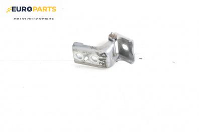 Панта на врата за Peugeot 5008 Minivan (06.2009 - 03.2017), 4+1 вр., миниван