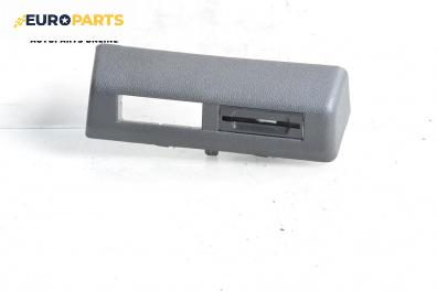 Интериорна пластмаса за Peugeot 5008 Minivan (06.2009 - 03.2017), 4+1 вр., миниван, позиция: предна