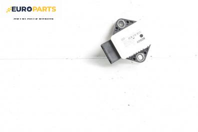 Сензор ESP за Peugeot 5008 Minivan (06.2009 - 03.2017), № 0 265 005 765