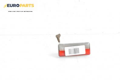 Светлоотразител за Citroen C5 I Hatchback (03.2001 - 03.2005), хечбек, позиция: дясна