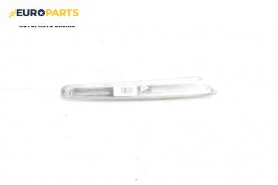 Мигач за Peugeot 807 Minivan (06.2002 - ...), миниван, позиция: дясна