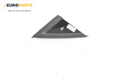 Фикс врата за Peugeot 807 Minivan (06.2002 - ...), 4+1 вр., миниван, позиция: дясна