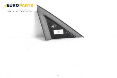 Фикс за Peugeot 807 Minivan (06.2002 - ...), 4+1 вр., миниван, позиция: лява