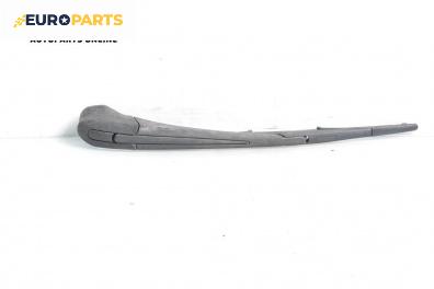 Рамо задна чистачка за Peugeot 807 Minivan (06.2002 - ...), позиция: задна