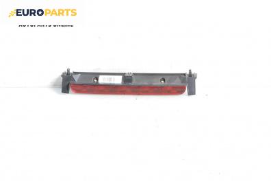 Трети стоп за Peugeot 807 Minivan (06.2002 - ...), миниван