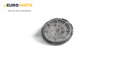 Високоговорител за Peugeot 807 Minivan (06.2002 - ...)