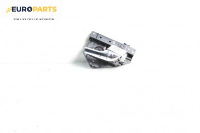 Вътрешна дръжка за Jaguar XF Sedan I (03.2008 - 04.2015), 4+1 вр., седан, позиция: задна, дясна