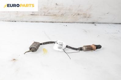 Ламбда сонда  за Nissan Micra III Hatchback (01.2003 - 06.2010) 1.4 16V, 88 к.с.