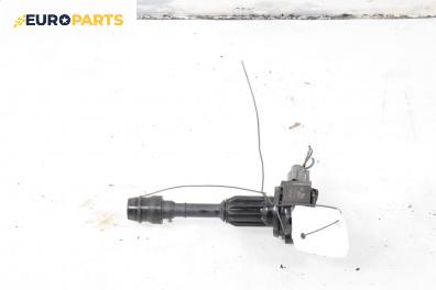 Запалителна бобина за Nissan Micra III Hatchback (01.2003 - 06.2010) 1.4 16V, 88 к.с.