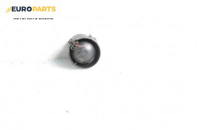 Сирена за Nissan X-Trail I SUV (06.2001 - 01.2013)