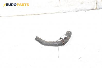 Воден маркуч за Opel Corsa C Hatchback (09.2000 - 12.2009) 1.2 Twinport, 80 к.с.