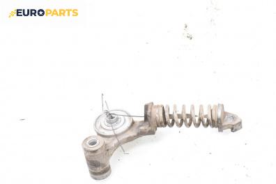 Успокоител ремък за Opel Corsa C Hatchback (09.2000 - 12.2009) 1.2 Twinport, 80 к.с.