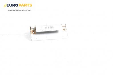 Планка за Daewoo Tacuma (KLAU, U100) (09.2000 - ...), 4+1 вр., миниван