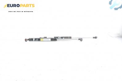 Амортисьор за багажник/товарно пространство за Daewoo Tacuma (KLAU, U100) (09.2000 - ...)