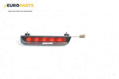 Трети стоп за Daewoo Tacuma (KLAU, U100) (09.2000 - ...), миниван