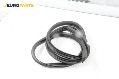 Уплътнение за Citroen C5 I Hatchback (03.2001 - 03.2005), 4+1 вр., хечбек