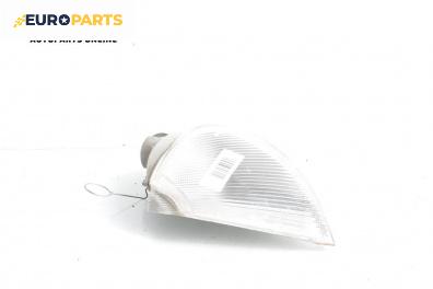 Мигач за Renault Laguna I Grandtour (09.1995 - 03.2001), комби, позиция: дясна