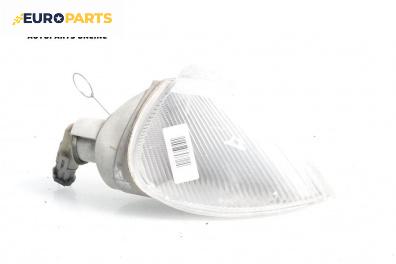 Мигач за Renault Laguna I Grandtour (09.1995 - 03.2001), комби, позиция: дясна