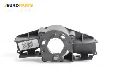 Основа волан за Peugeot 306 Hatchback (01.1993 - 10.2003)