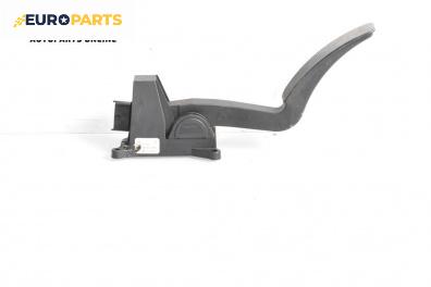 Потенциометър газ  за SsangYong Rexton SUV I (04.2002 - 07.2012)