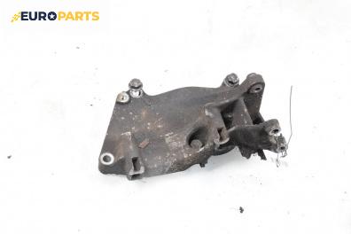 Лапа двигател за Opel Vivaro A Box (08.2001 - 06.2014) 1.9 DI, 80 к.с.