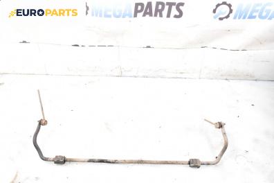 Стабилизираща щанга за Citroen C3 Hatchback I (02.2002 - 11.2009), хечбек