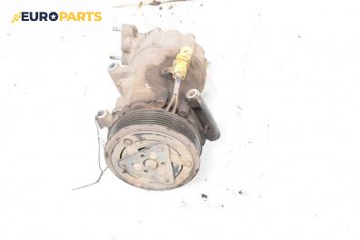 Компресор климатик за Citroen C3 Hatchback I (02.2002 - 11.2009) 1.1 i, 60 к.с.