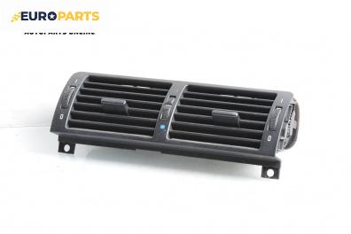 Духалки парно за BMW 3 Series E46 Sedan (02.1998 - 04.2005)